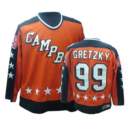 edmonton oilers all star jersey