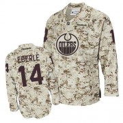العناية بالبشرة Edmonton Oilers NO.14 Jordan Eberle Men's Jersey (Camouflage ... العناية بالبشرة العناية بالبشرة Edmonton Oilers NO.14 Jordan Eberle Men's Jersey (Camouflage ... العناية بالبشرة